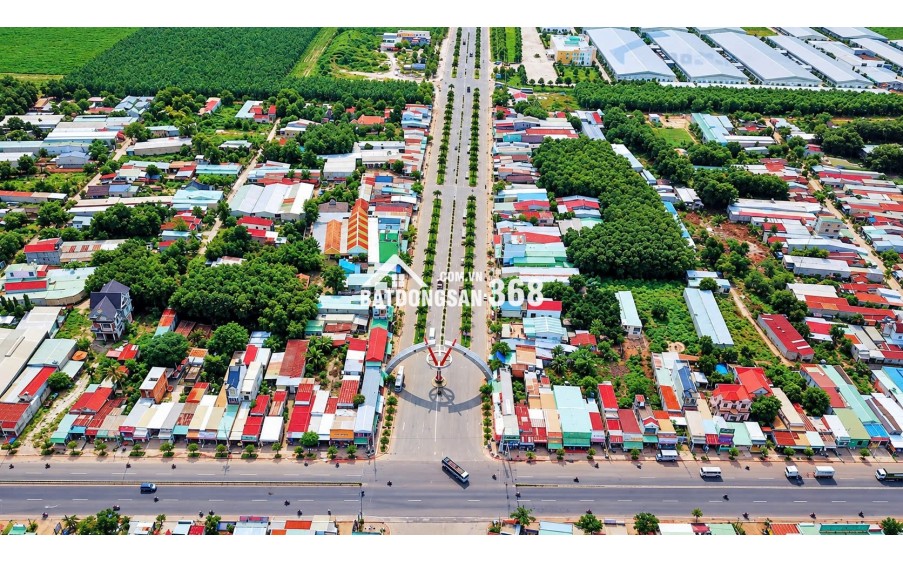 Dãy trọ mới 1ty4, cho thuê 10tr/tháng