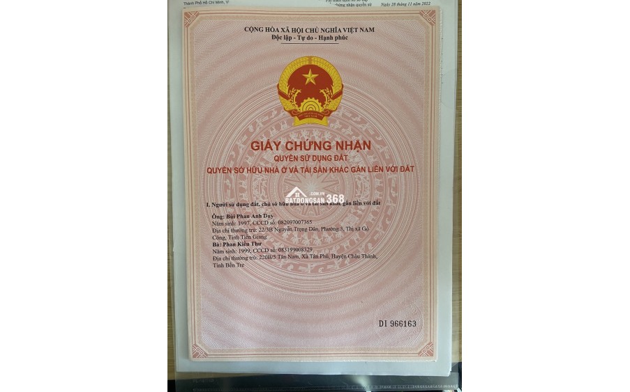 Chính chủ Bán căn góc 83m2 3pn Hoàng Kim Thế Gia, sổ hồng sẵn