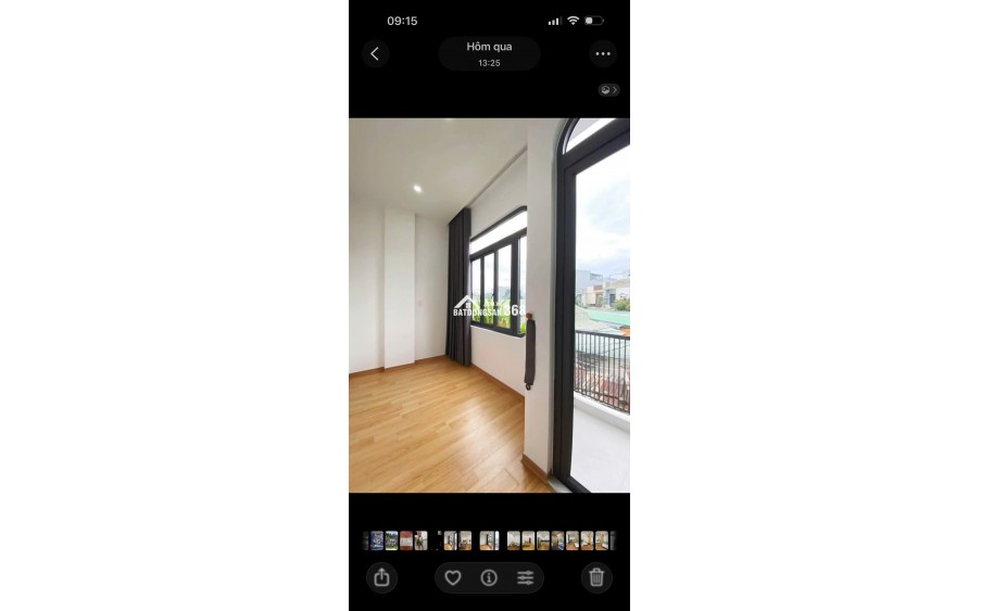 Cc 0905501510 Hoa hồng 1%+ ip18promax liền tay. Hạ hơn 200 tr cho ngôi Nhà siêu tiện lợi,