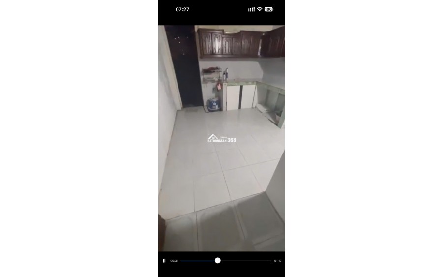 Nhà 2 PN, lửng đúc. Ngang 4.5m, nhà MT Nại Hiên Đông 15, Sơn Trà, Đà Nẵng . Giá 5 tỷ 350, chính chủ liên hệ 0905353499-0914317293