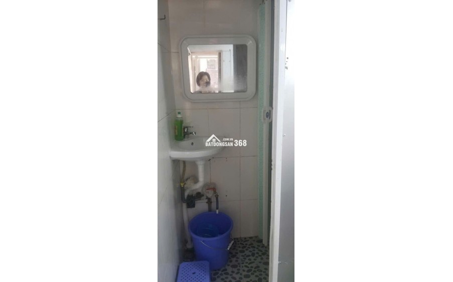 Cho thuê nhà 14/151A, Thái Hà, diện tích ~10m2 : Tiện làm VPĐD, CH, KD