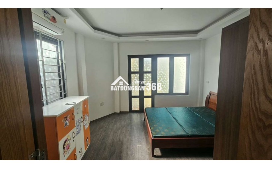 CHO THUÊ PHÒNG Ở ưu tiên nữ ưu tiên ở nhóm Thụy Khuê
