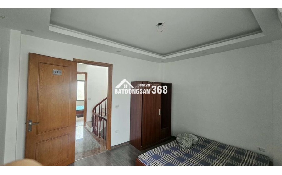 CHO THUÊ PHÒNG Ở ưu tiên nữ ưu tiên ở nhóm Thụy Khuê