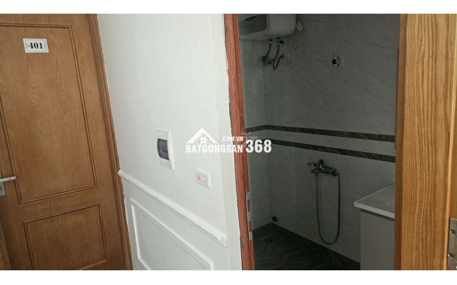CHO THUÊ PHÒNG Ở ưu tiên nữ ưu tiên ở nhóm Thụy Khuê