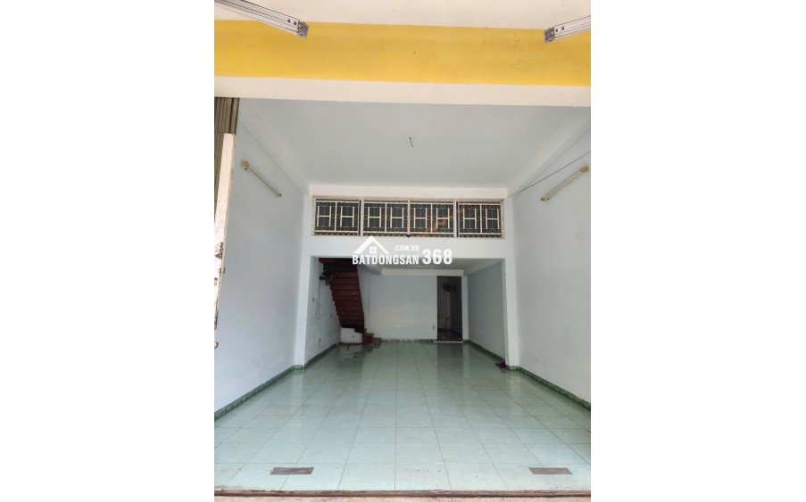 CHÍNH CHỦ CẦN BÁN NHÀ 2 TẦNG ĐƯỜNG LÊ CHÂN., TP ĐÀ NẴNG