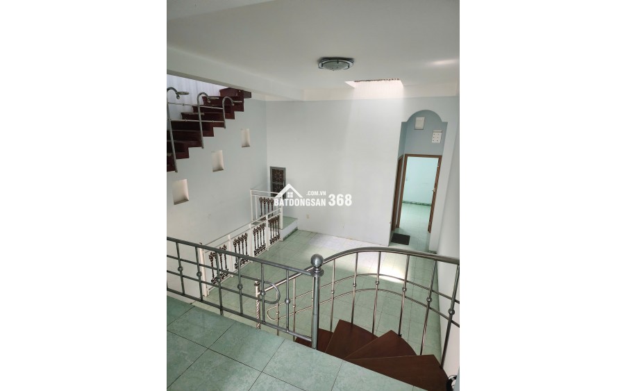 CHÍNH CHỦ CẦN BÁN NHÀ 2 TẦNG ĐƯỜNG LÊ CHÂN., TP ĐÀ NẴNG