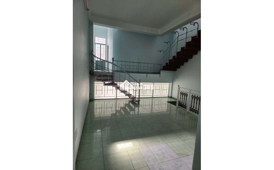 CHÍNH CHỦ CẦN BÁN NHÀ 2 TẦNG ĐƯỜNG LÊ CHÂN., TP ĐÀ NẴNG