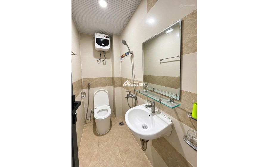 Cho thuê căn hộ 2 phòng ngủ đường Lê Hữu Trác, Sơn Trà, Đà Nẵng K38/25, Đường Lê Hữu Trác, Phường An Hải Bắc, Quận Sơn Trà, Đà Nẵng