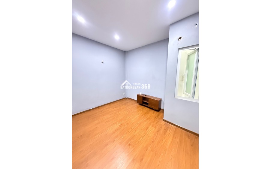 HẺM ĐẸP NHẤT ĐƯỜNG SỐ 8  SÁT AEON MAILL