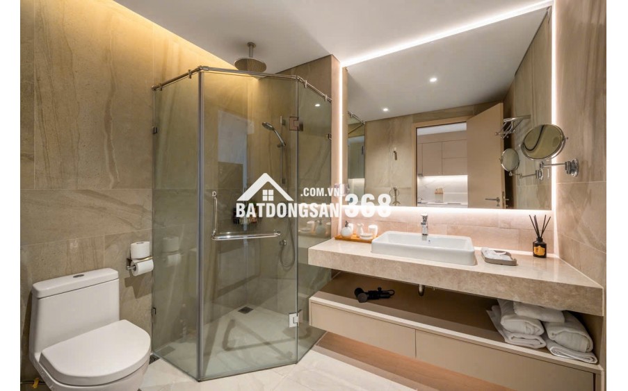 CHÍNH CHỦ CHO THUÊ CĂN HỘ STUDIO – FUTA RESIDENCE, ĐÀ NẴNG  Vị trí: FUTA Residence – 196–198 Võ Nguyên Giáp, Đà Nẵng