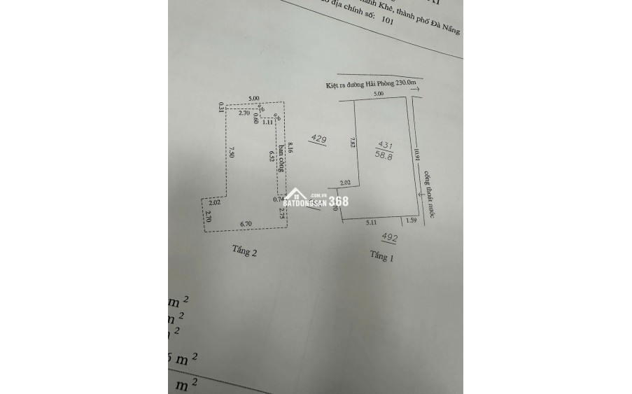 Cc 0905501510 Hoa hồng 1%+ ip18promax liền tay. Hạ hơn 200 tr cho ngôi Nhà siêu tiện lợi,
