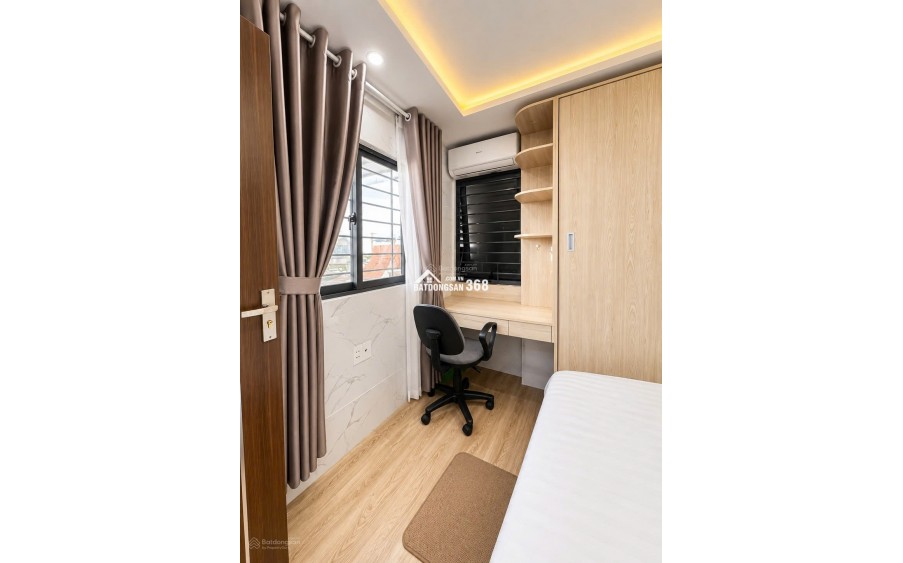 Cho thuê căn hộ 2 phòng ngủ đường Lê Hữu Trác, Sơn Trà, Đà Nẵng K38/25, Đường Lê Hữu Trác, Phường An Hải Bắc, Quận Sơn Trà, Đà Nẵng