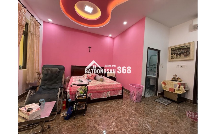 HÀ ĐẸP - VỊ TRÍ LẠI CÀNG ĐẸP - VUA TRONG PHÂN KHÚC TẠI NGUYỄN DUY TRINH