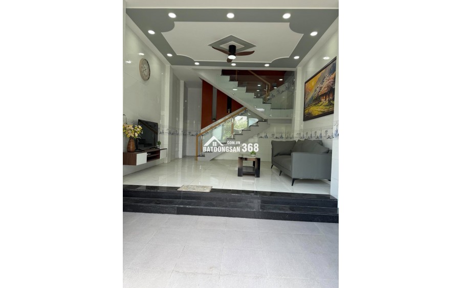 HÀ ĐẸP - VỊ TRÍ LẠI CÀNG ĐẸP - VUA TRONG PHÂN KHÚC TẠI NGUYỄN DUY TRINH
