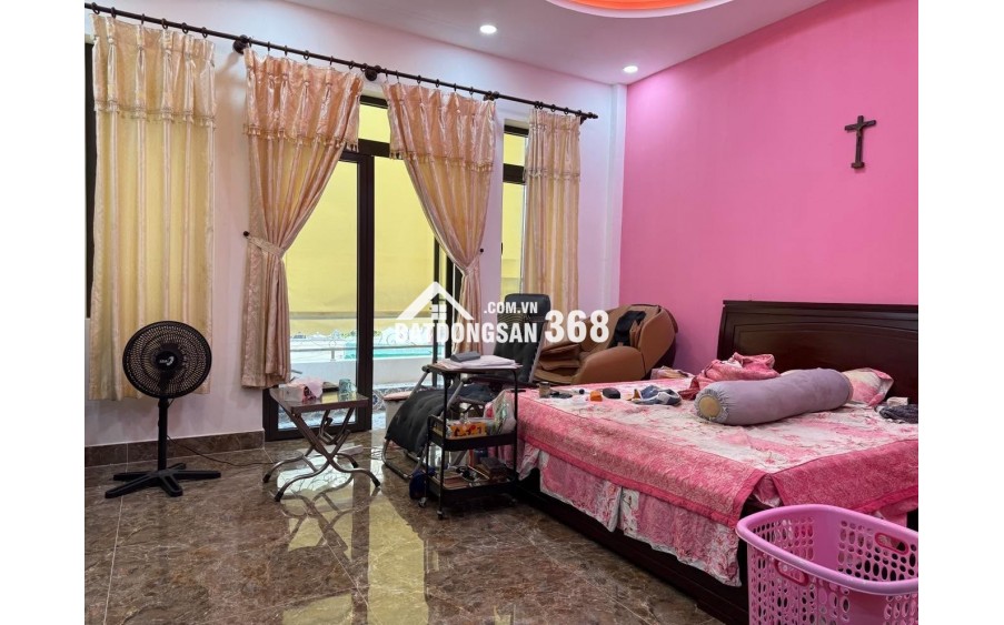 HÀ ĐẸP - VỊ TRÍ LẠI CÀNG ĐẸP - VUA TRONG PHÂN KHÚC TẠI NGUYỄN DUY TRINH