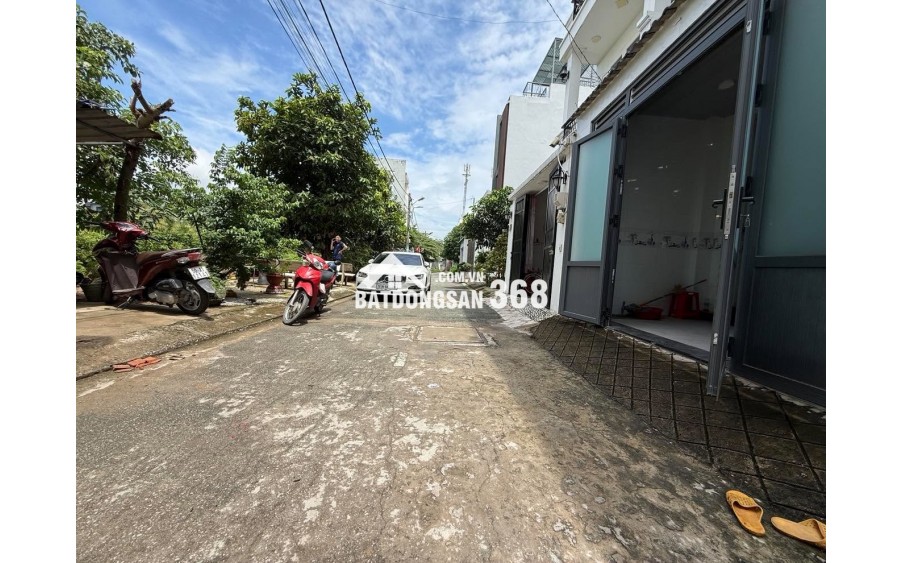 HÀ ĐẸP - VỊ TRÍ LẠI CÀNG ĐẸP - VUA TRONG PHÂN KHÚC TẠI NGUYỄN DUY TRINH