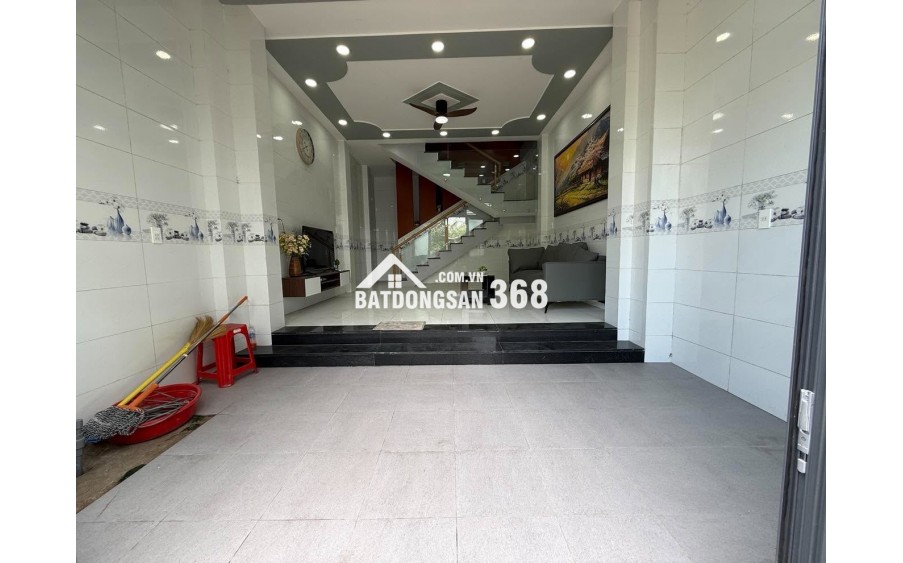 HÀ ĐẸP - VỊ TRÍ LẠI CÀNG ĐẸP - VUA TRONG PHÂN KHÚC TẠI NGUYỄN DUY TRINH