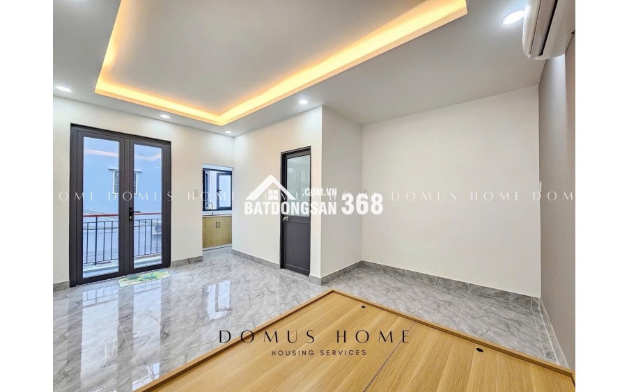 Bán nhà Quận 7 - Huỳnh Tấn Phát 80m2 2tầng 4PN - Dòng tiền 22tr/T, Ngang 5.9m - 6.75 Tỷ