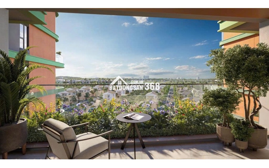 Studio F2 tầng 12A trục 20 | view đường phố Minh Mạng + sông | chỉ 1,65 tỷ