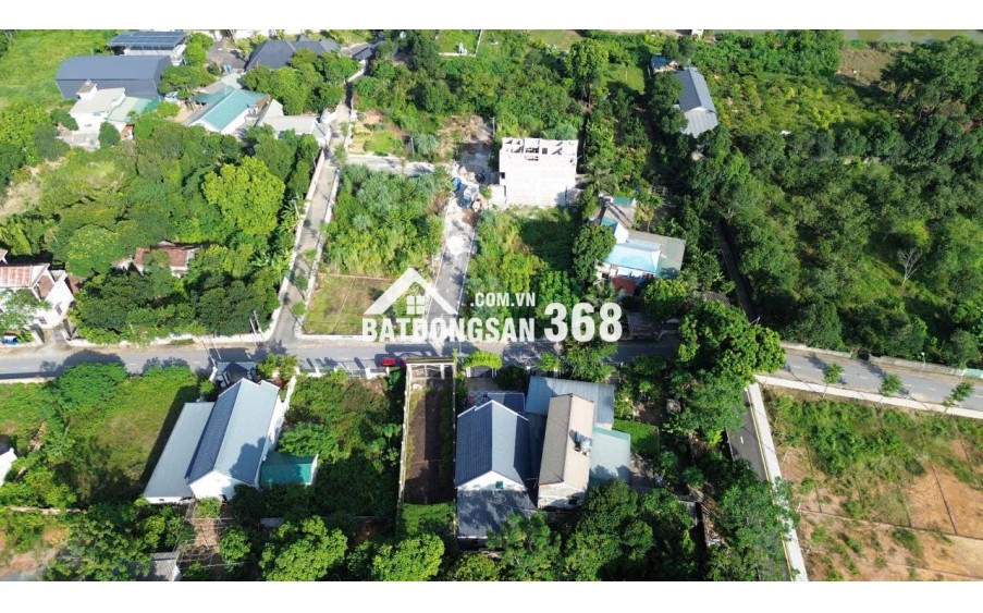 Gấp 100m full thổ mặt trục chính kinh doanh tại Đồng Trạng giá rẻ hơn thị trường 30%.