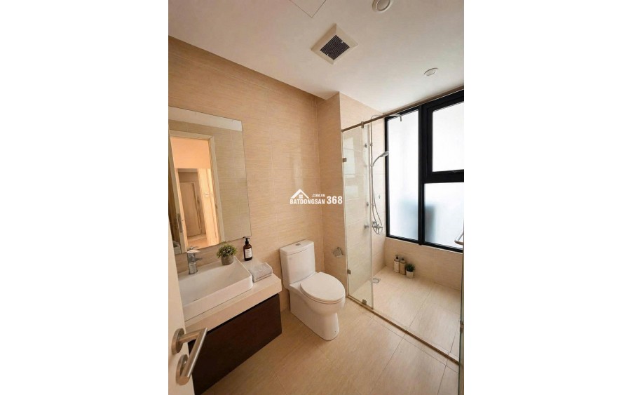 IMPERIA GARDEN - BÁN căn 3PN hiếm có khó tìm tại tòa B, tầng trung