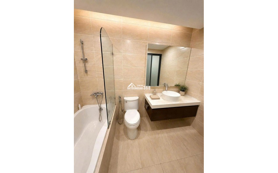 IMPERIA GARDEN - BÁN căn 3PN hiếm có khó tìm tại tòa B, tầng trung