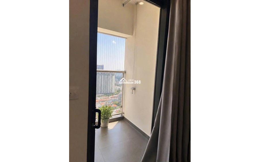 IMPERIA GARDEN - BÁN căn 3PN hiếm có khó tìm tại tòa B, tầng trung