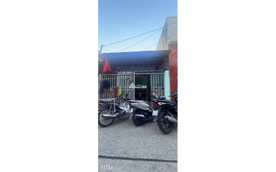 + Hẻm xe hơi đỗ tận cửa, Giáp Tân Phú, Ngay gần EOn, Trường học các cấp.