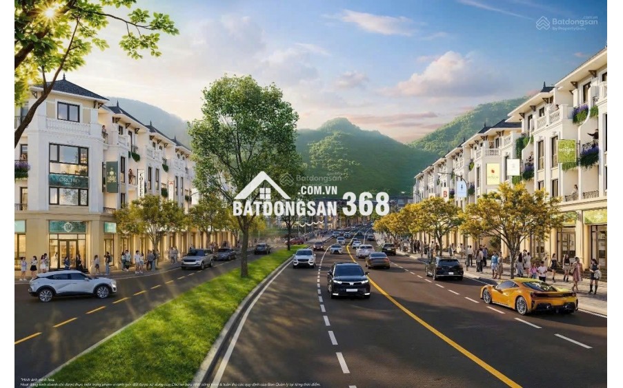 Studio F2 tầng 12A trục 20 | view đường phố Minh Mạng + sông | chỉ 1,65 tỷ