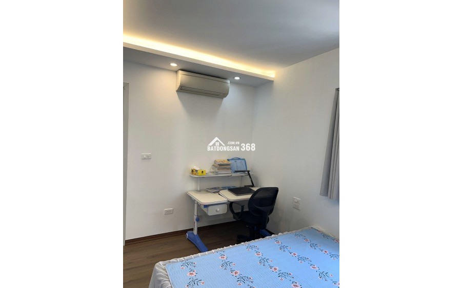 Tìm khách THUÊ cho căn hộ 3PN cực rộng Hapulico Complex 21T2 chỉ 17tr/tháng