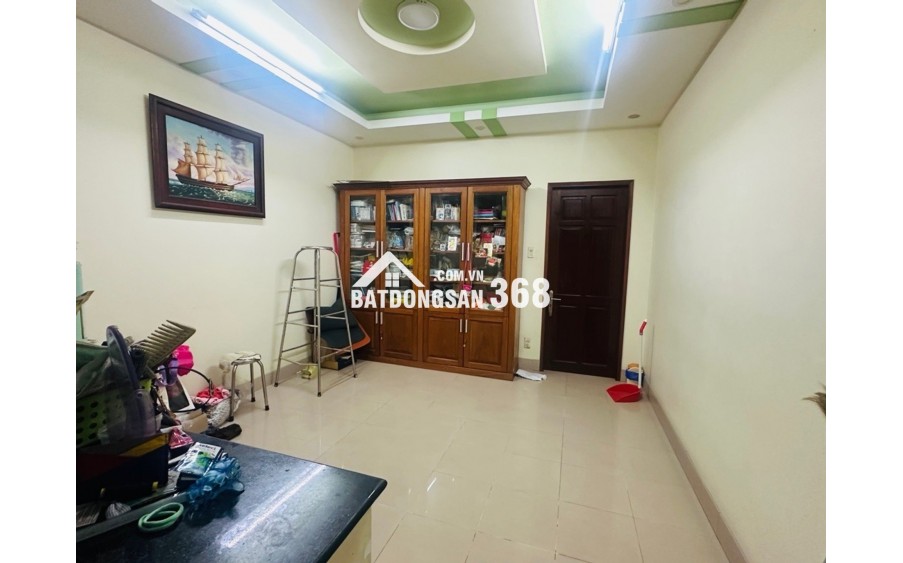 BÁN NHÀ VIP HIỆP BÌNH, THỦ ĐỨC – 97M², ĐƯỜNG 10M, CHỈ 11 TỶ!