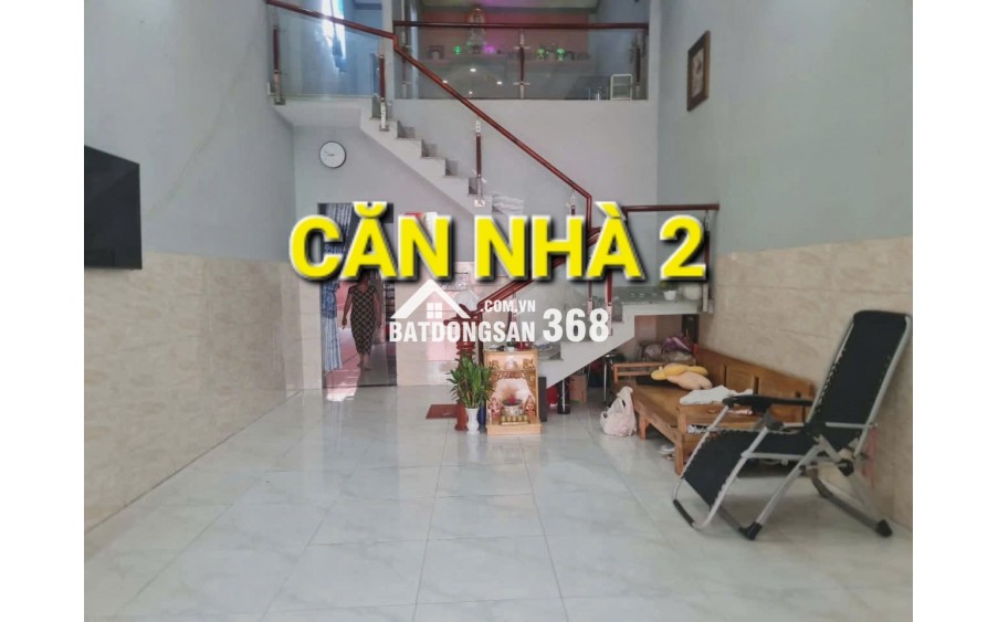 Bán nhanh , GIẢM 50% , 426m2 , ngang 17m , Nguyễn Trãi , Thuận An , Gần Bệnh Viện Becamex QL13