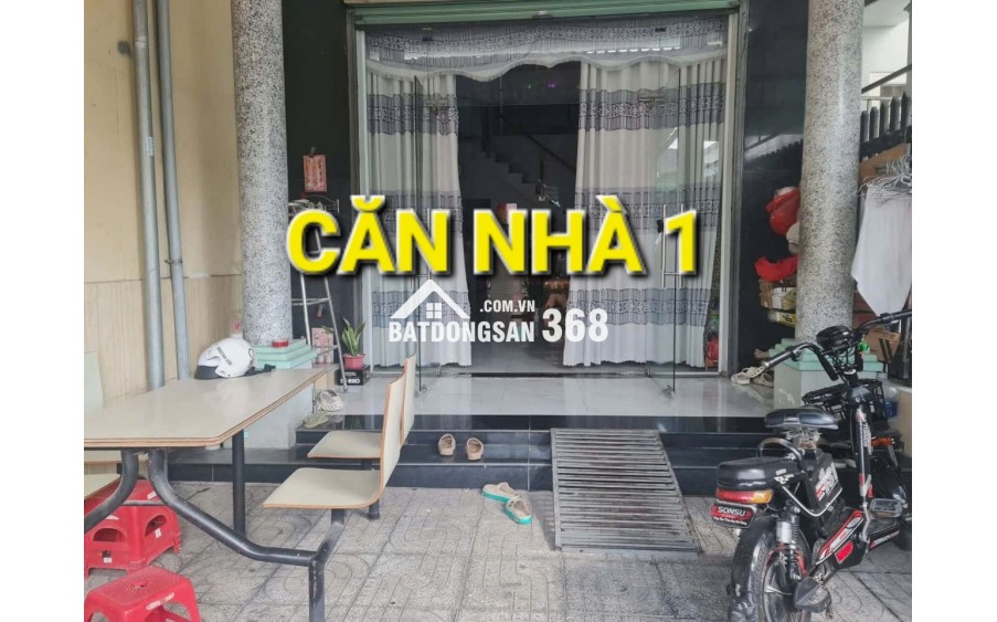Bán nhanh , GIẢM 50% , 426m2 , ngang 17m , Nguyễn Trãi , Thuận An , Gần Bệnh Viện Becamex QL13