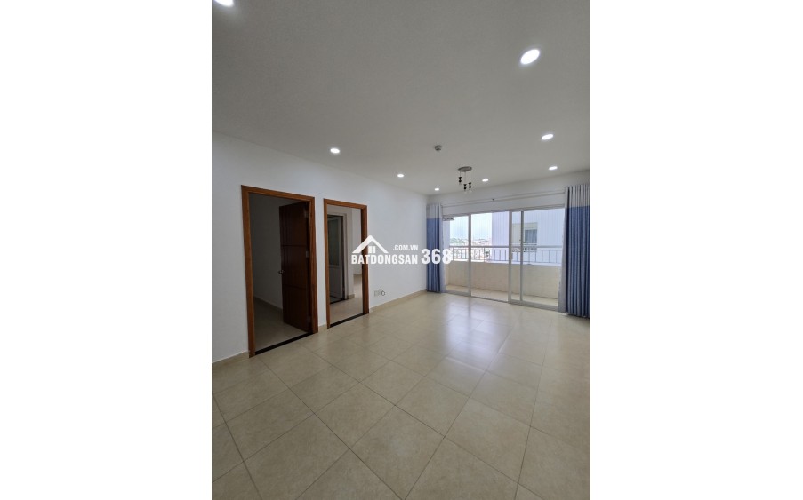 Bán Căn Hộ Linh Tây 2 phòng ngủ