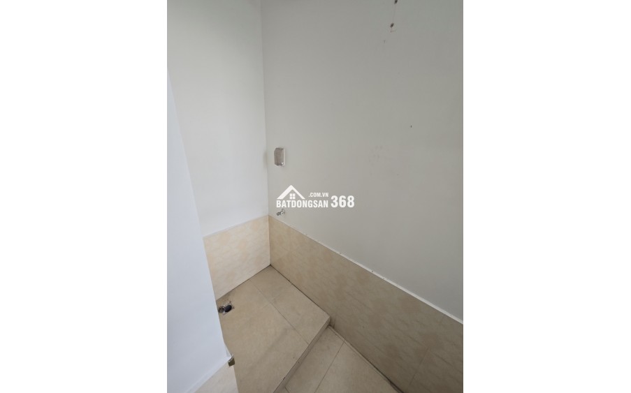 Bán Căn Hộ Linh Tây 2 phòng ngủ