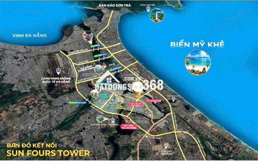 Cần bán Studio F2 tầng 12A trục 11 | view đường Nguyễn Phước Lan | chỉ 1.59 tỷ