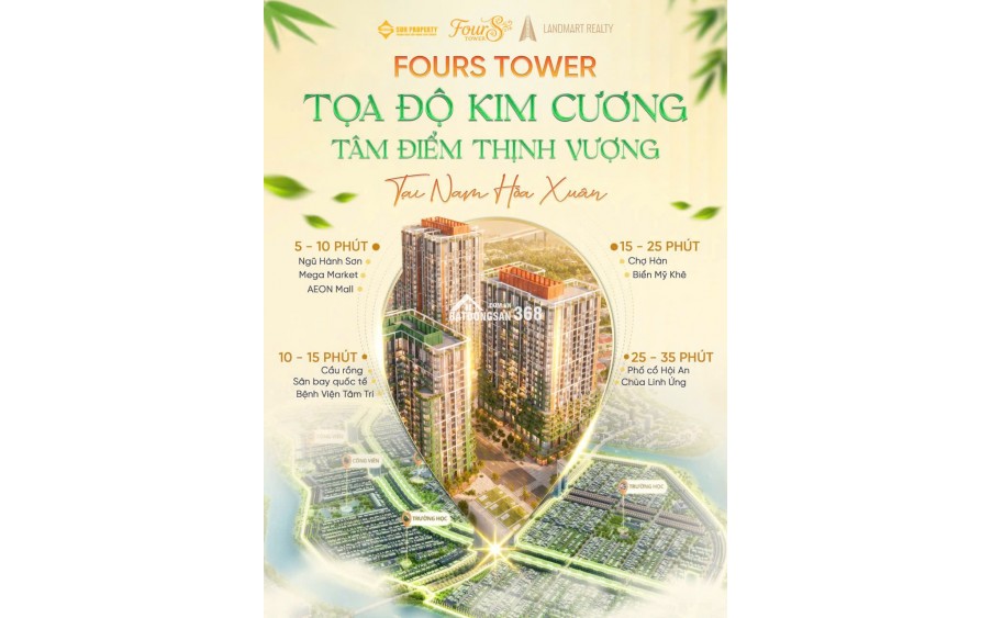 Cần bán Studio F2 tầng 12A trục 11 | view đường Nguyễn Phước Lan | chỉ 1.59 tỷ