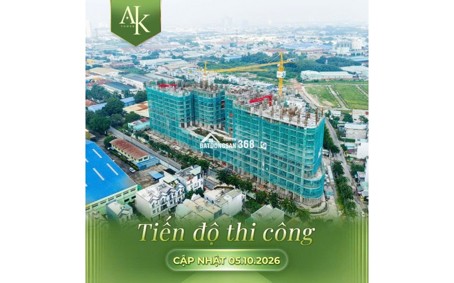 Thu nhập 20-30 triệu/th co thể mua nhà ở HCM được không??? Được - Dễ - Nhanh - An Toàn