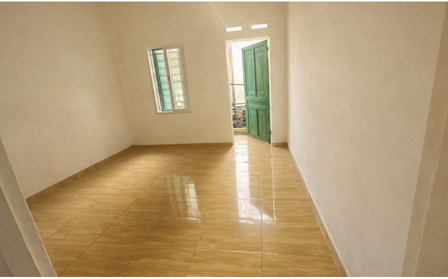 Siêu phẩm đón tết trung tâm Đông Anh- Phúc Thịnh, ngõ ô tô, 4 phòng ngủ thoáng sáng DT 45m