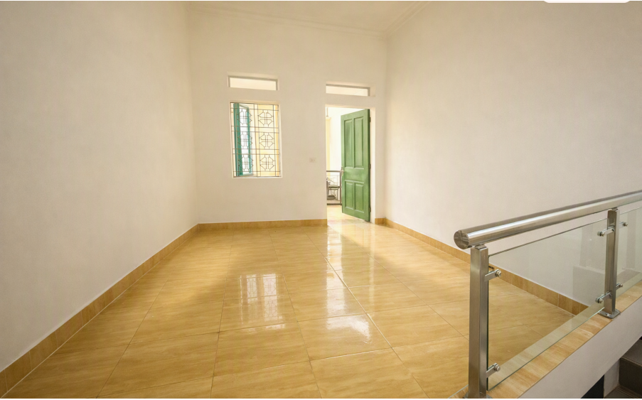 Siêu phẩm đón tết trung tâm Đông Anh- Phúc Thịnh, ngõ ô tô, 4 phòng ngủ thoáng sáng DT 45m
