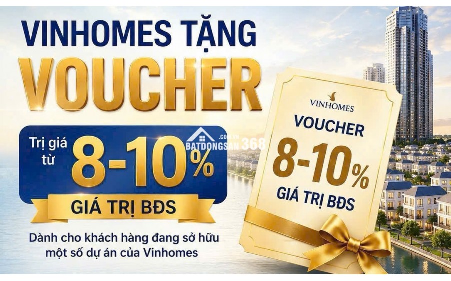 Vinhomes Saigon Park- Ưu dãi hơn 40%- tối ưu giá vốn đón đầu cơ hội, nhà phố 4 tầng chỉ 5 tỷ (chưa trừ ưu đãi)