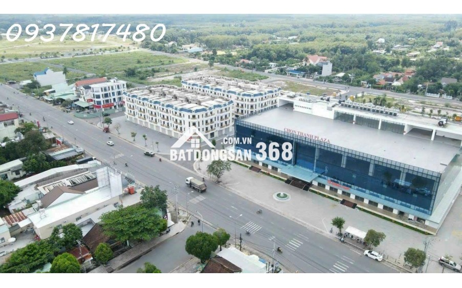 Nhà vườn mới 250m2, 1ty150, ở hoặc cho  thuê