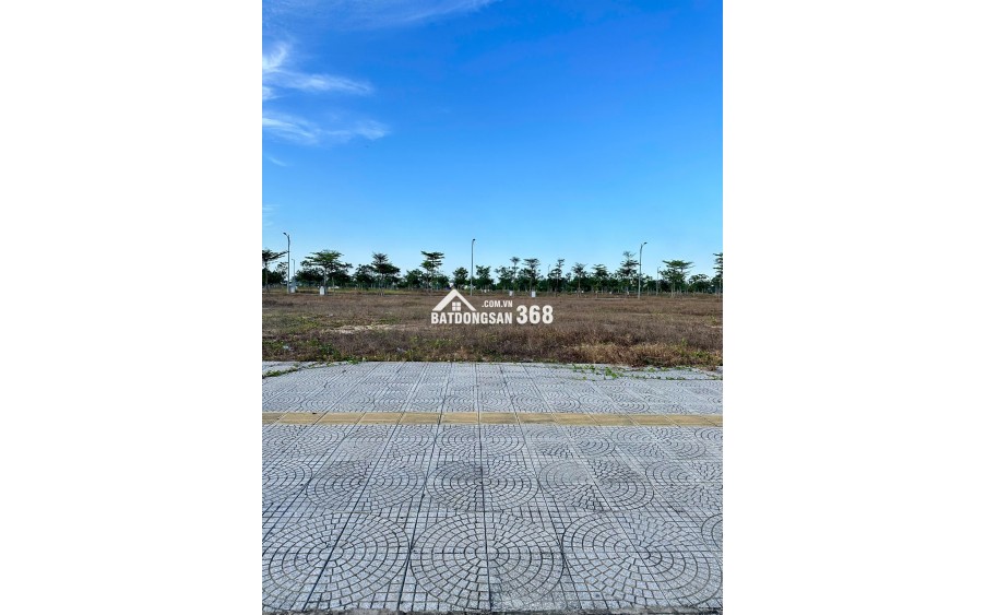 HỘI AN ĐANG MỞ RỘNG KHÔNG GIAN SỐNG. BẠN ĐÃ CHỌN NƠI ĐÓN ĐẦU?