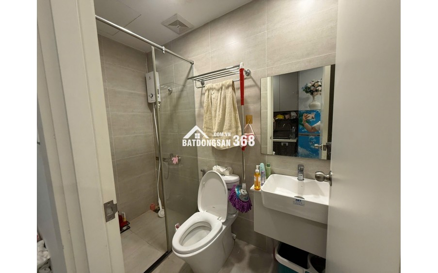 CHỦ CẦN BÁN GẤP – OFFICETEL LAVIDA PLUS CHỈ CÒN 1,873 TỶ THỰC CHI