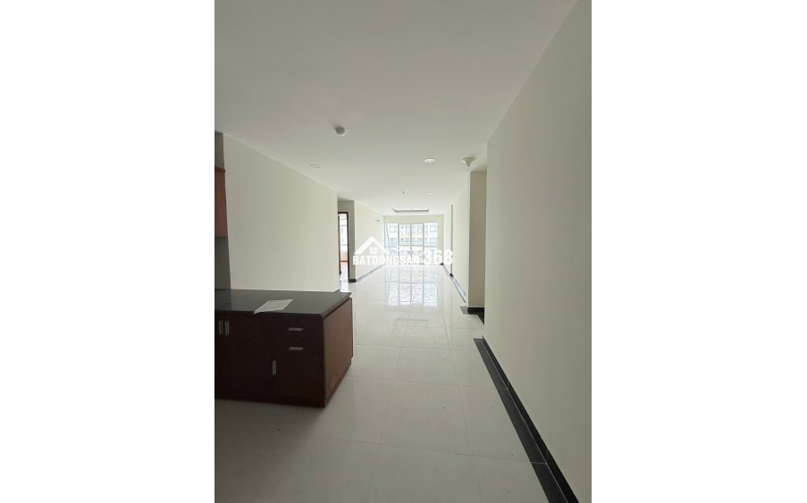 Giai Việt Quận 8 | Giỏ hàng mới sắp ra mắt trong tháng 10 này – Giá chỉ từ 60 triệu/m2