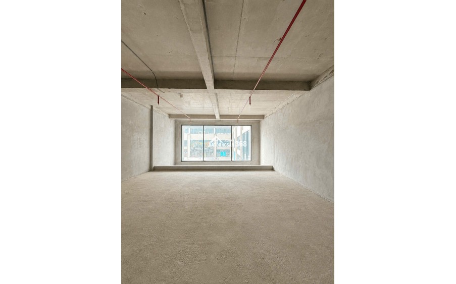 SỞ HỮU VỊ TRÍ VÀNG – BỨC PHÁ DOANH THU CÙNG SHOPHOUSE LAVIDA PLUS