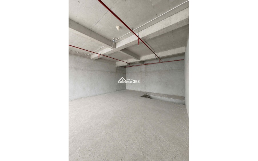 SỞ HỮU VỊ TRÍ VÀNG – BỨC PHÁ DOANH THU CÙNG SHOPHOUSE LAVIDA PLUS