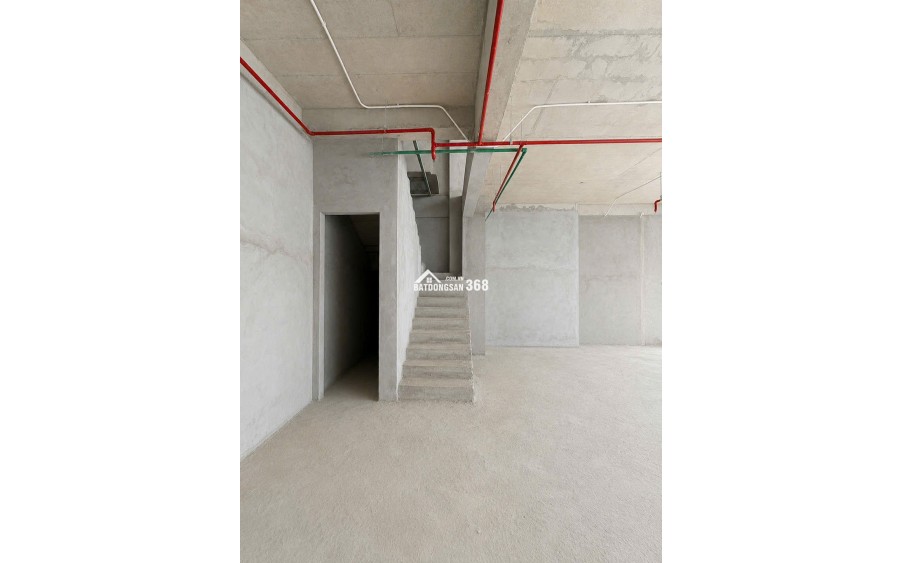 Shophouse cho thuê tại Lavida Plus diện tích từ 100m2 - 2000m2 chỉ từ 20/m2