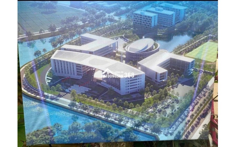 Hàng hiếm bám ql6 gần hồ điều hòa tại phường chương mỹ tp hà nội