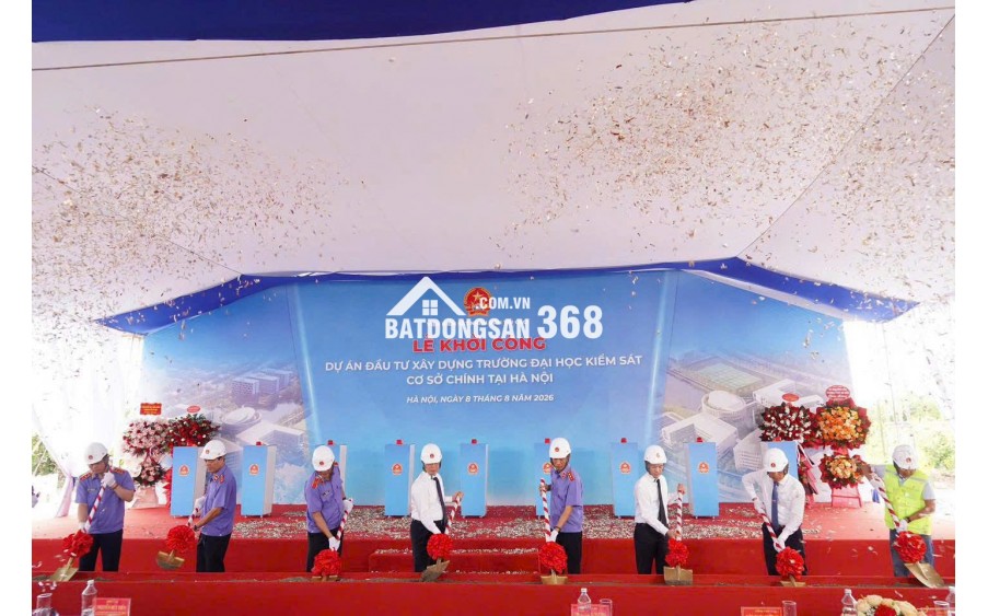 Chủ cần - bán lô đất gần quốc lộ 6 cực tiềm năng